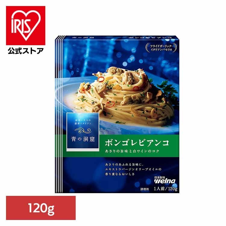 ꥹ޸ ŷԾŹ㤨֥ѥ Ĥƶ ܥ󥴥ӥ Ĥƶ λݤ߹ܥ󥴥ӥ Ĥƶ ʴ ñ ѥ ѥ ȥ ﲹ 󥹥 ȥå ܥ󥴥ӥ ʴʡפβǤʤ330ߤˤʤޤ