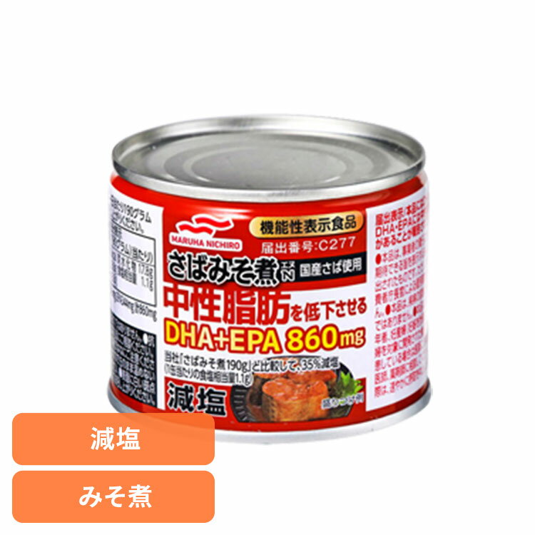 ꥹ޸ ŷԾŹ㤨ֿ ̵ ̵  Фߤ 57521 ޥϥ˥פβǤʤ298ߤˤʤޤ