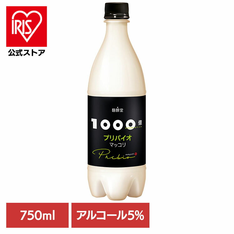  ޥå ڹ 1000ץХޥå PET ڹ  1000 ޥå Ʋ ꥭ塼 ץХƥ ץ...