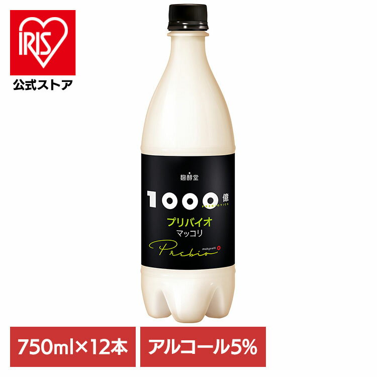  ޥå ڹ 12ܡ1000ץХޥå PET ڹ  1000 ޥå Ʋ ꥭ塼 ץХƥ...