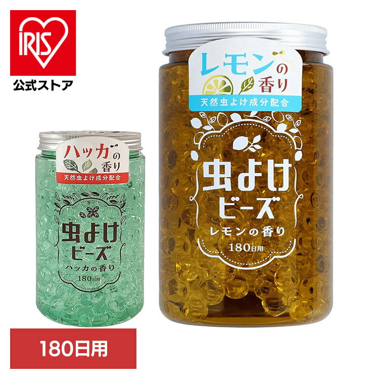  褱  褱ӡ2 180 88785 褱  륳 ַ  ֤  褱ӡ ...