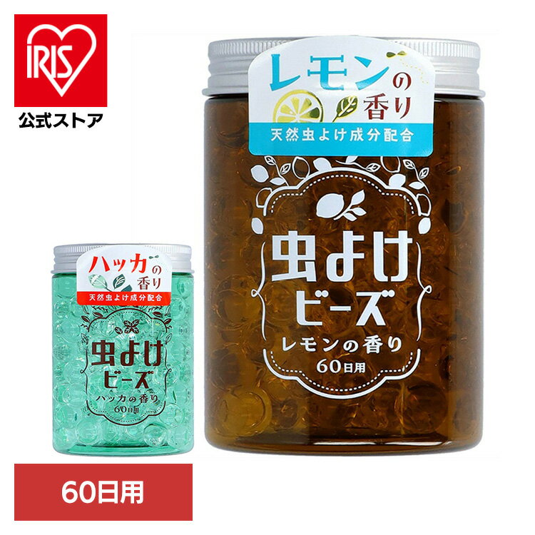  褱  褱ӡ2 60 88791 褱  륳 ַ  ֤  褱ӡ ...