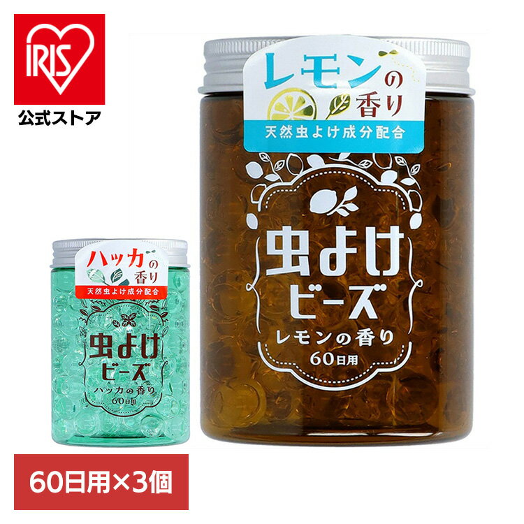 3ġ 褱  褱ӡ2 60 88791 褱  륳 ַ  ֤  褱...