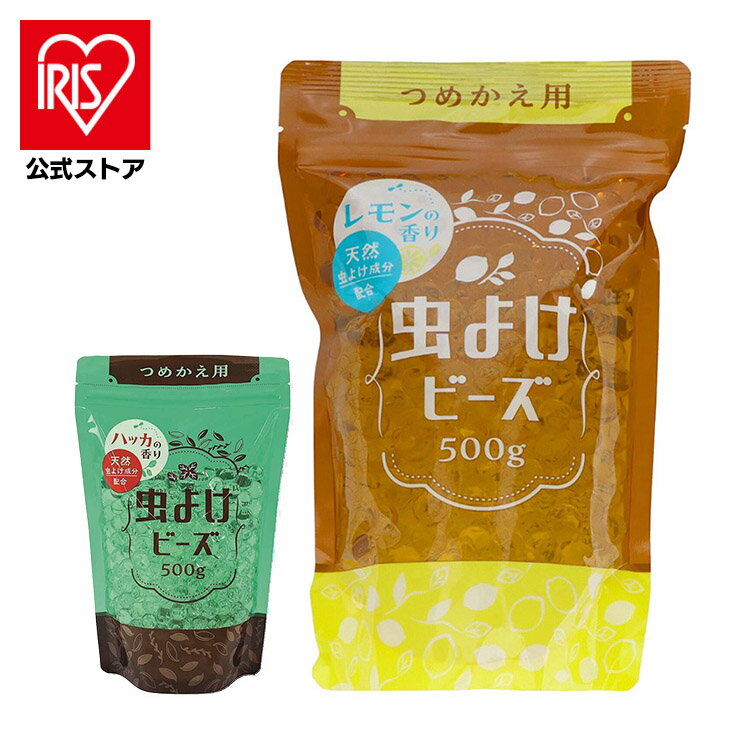  褱  褱ӡ2Ĥᤫ 88795 褱  륳 ַ  ֤  褱ӡ ...