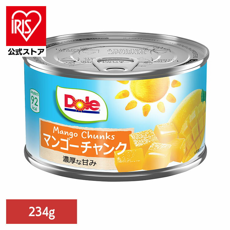 ʪ ե롼Ĵ ޥ󥴡 ޥ󥴡  234g DOLE ѥʥåץ Ρʪ ե롼Ĵ ߡҳ  ǥ...