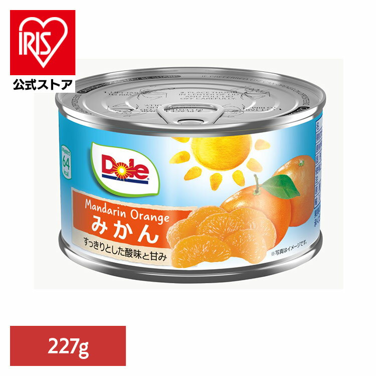 ʪ ե롼Ĵ ߤ ߤ 227g DOLE ѥʥåץ Ρʪ ե롼Ĵ ߡҳ  ǥ  ե롼...