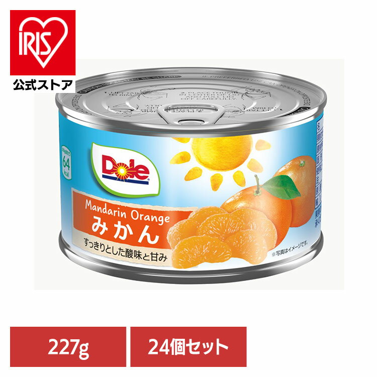ʪ ե롼Ĵ ߤ 24ġۤߤ 227g DOLE ѥʥåץ Ρʪ ե롼Ĵ ߡҳ  ǥ ...