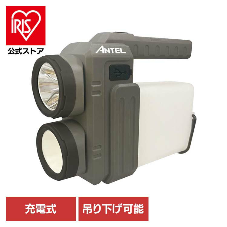 󥿥 ż ɺ ť󥿥饤L HX10LT-018GR󥿥 ż ɺ ɺ  ż ...