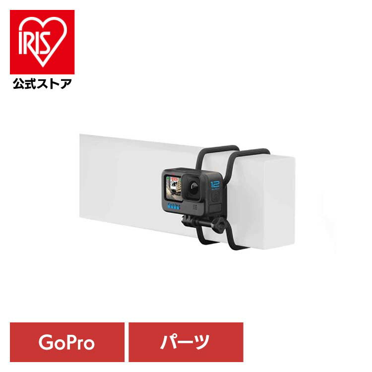  GoPro ץ ꡼ åץե쥭֥륰åץޥ AGRTM-002ץ 󥫥 ֥...