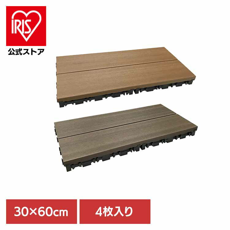 ͹ Ĵ祤ȥ 30604 aks42378ƥꥢ åɥǥå 祤ȥ ͹ åɥѥͥ  ֥饦 ֥饦TD Բġ