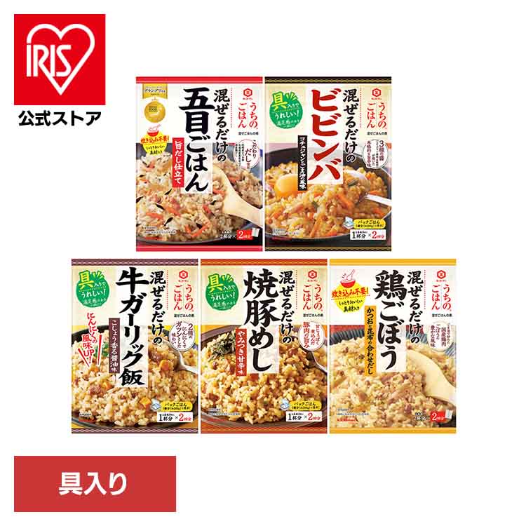 ΤϤ Ϥ åޥ ΤϤ Ϥ  ܳŪ   ñ  ܤϤ ӥӥ å ڤᤷ ܤܤ