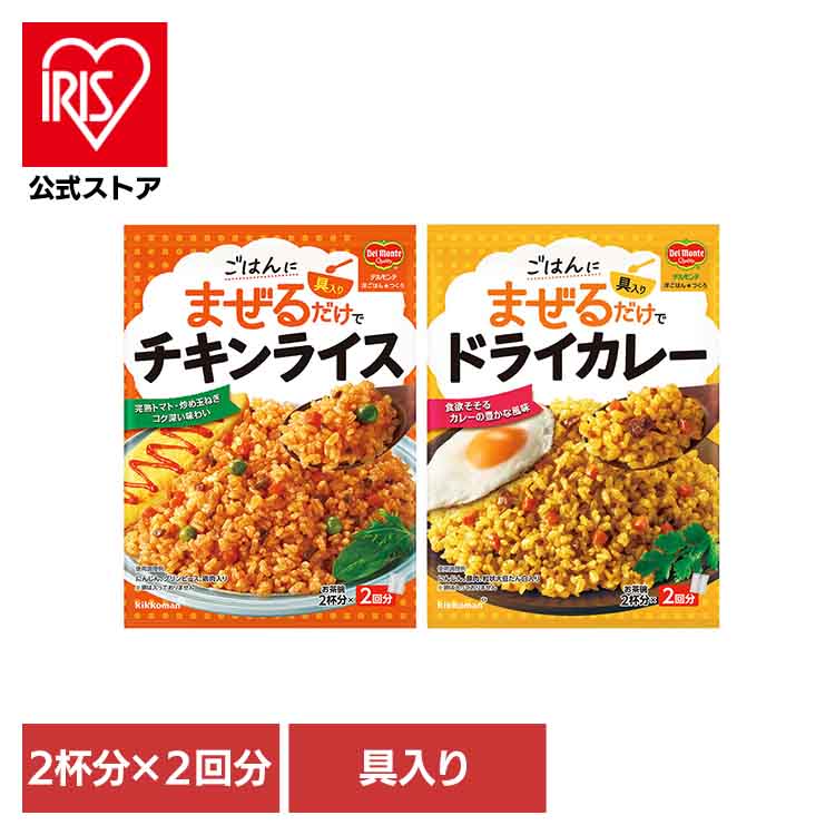 ǥ ΤϤĤ ޤϤ åޥ ǥ ΤϤ  ܳŪ  ϥȥޥ ñ  饤 ɥ饤졼