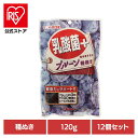 【12個】サンライズ 果樹園そだち 乳酸菌+プルーン種ぬき120g 正栄食品 Shoei ドライフルーツ 国内製造 乳酸菌 プルーン 種ぬき ソフト おやつ 個包装
