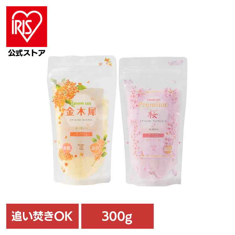 ꥹ޸ ŷԾŹ㤨֥ץC ں ץॽ Х  ޥͥ ȯ ݼ ɤʲ ں ⥯ ںԥ ҥ ں  BۡפβǤʤ660ߤˤʤޤ