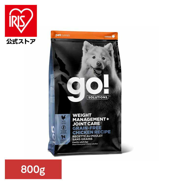 GOå+ᥱ  800g ɥåա 쥤ե꡼ ץߥա å ν   ˥   Хڥåȥ˥塼ȥꥷ B