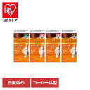 ヘアカラー ミルキー ヘアカラー ホーユー シエロ hoyu 白髪染め ミルキー 乳液タイプ ブラウン コーム一体型 CIELO ダークモカブラウン かなり明るいピンクブラウン 明るいピンクブラウン ひときわ明るいライトブラウン