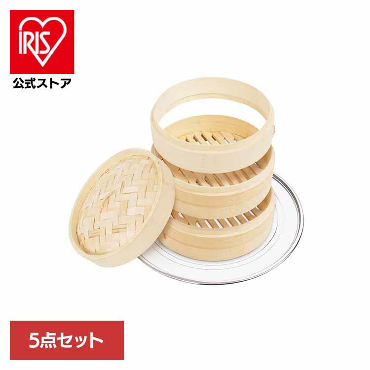 ڤ 5å in041 ڤ ϶ ŷ  21cm  إ륷  