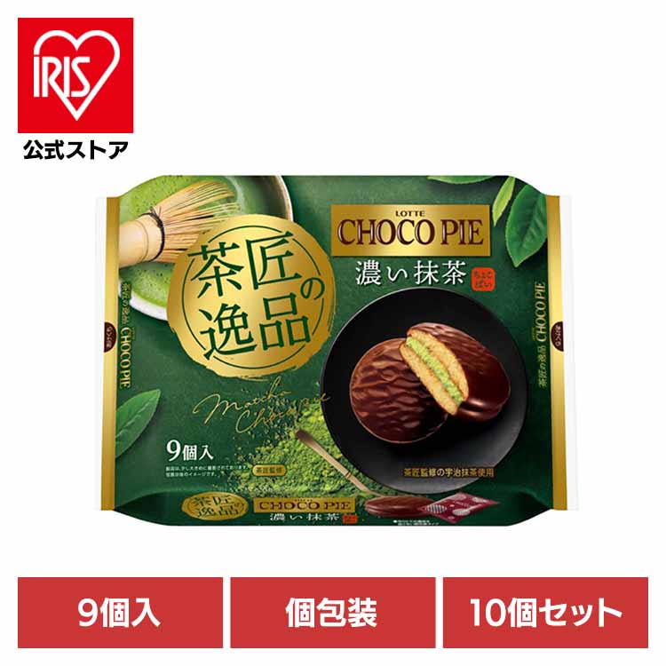 10ġۥ祳ѥѡƥѥåǻ LOTTE 祳ۻ ѥå 祳ѥ  ѥ ܥ塼   ѡƥ å