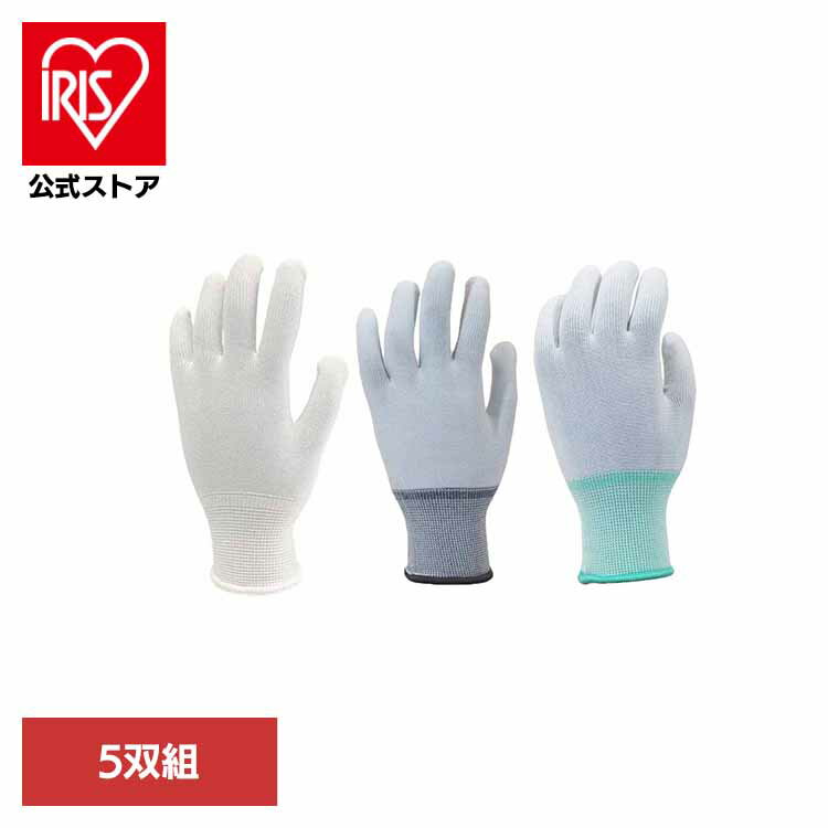 ݥեåȥ 5Pѥå 305-5Pɥ饤ּ ߤ 5  5P    S M L