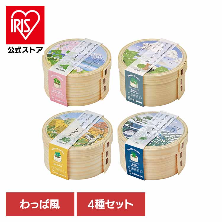 ��4�糧�åȡ�ǭ�ٻΤ�ä� ���ݥ��å� ���ݥ��å� ������ ���� ��� �ͥ� Ǭ ����ƫ��