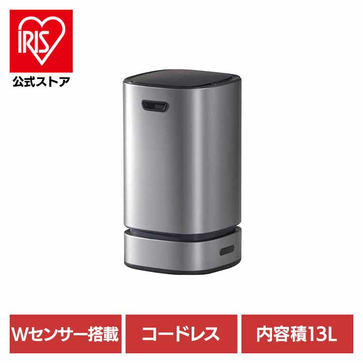 商品画像1