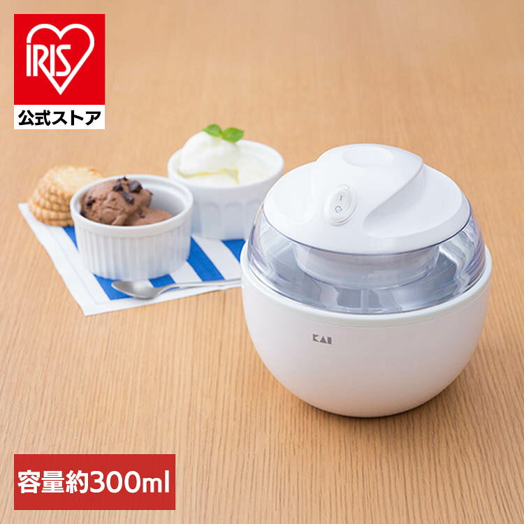 楽天市場】貝印 kai house 本格かき氷器の通販