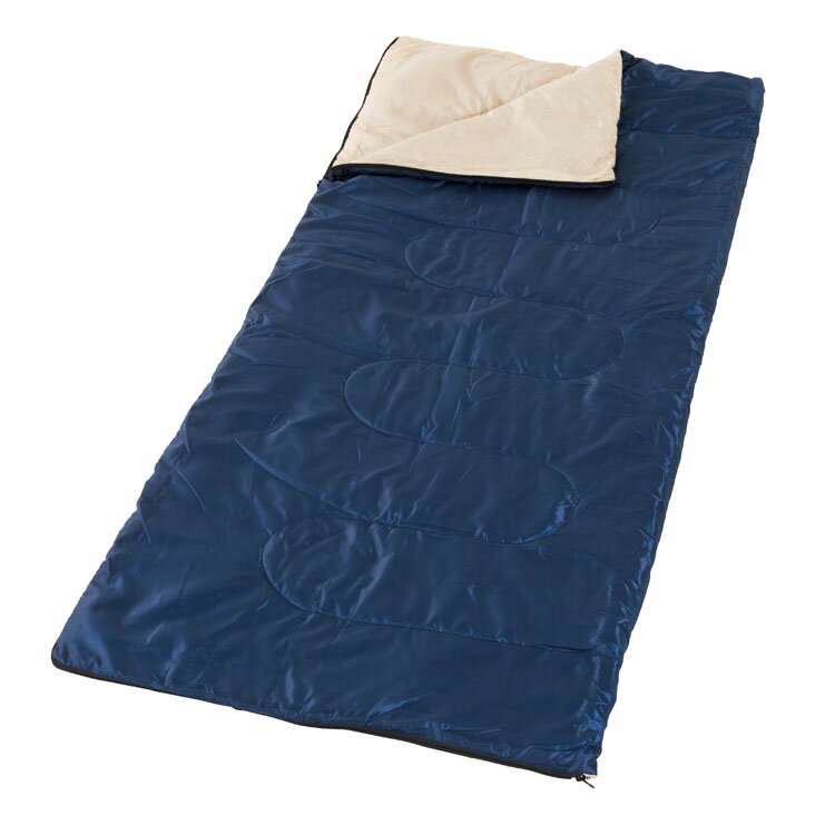 ウォッシャブルシュラフ3 NE241寝袋 アウトドア 丸洗い 寝具 キャンプ 2WAYジッパー シンプル North Eagle ベッド ノースイーグル 【D】通販格安セール情報 楽天 通販