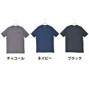 柔らかな綿混素材で快適な着心地。ゆったりとしたシルエットで動きやすいTシャツ。●商品サイズ（cm）XS：胸囲 88/肩幅 40/袖丈 23/裄丈 43/着丈 68/袖幅 14S ：胸囲 96/肩幅 42/袖丈 24/裄丈 45/着丈 70/袖幅 16M ：胸囲 106/肩幅 44/袖丈 24/裄丈 46/着丈 71/袖幅 17L ：胸囲 114/肩幅 47/袖丈 26/裄丈 50/着丈 72/袖幅 18XL：胸囲 120/肩幅 49/袖丈 26/裄丈 51/着丈 75/袖幅 20●商品重量約0.12kg●材質綿、ポリエステル※上記サイズは、実際に同一の商品を採寸した結果です。商品によって個体差がございますので参考目安としてご覧ください。海外サイズのため大きいつくりとなっております。※当商品はお取り寄せ品の為、在庫の確認及び商品のお届けまでお時間を頂く場合がございます。また、商品がメーカーにて完売となっていた場合、キャンセル又は注文内容の変更をお願いいたしております。予めご了承くださいますようお願いいたします。■こちらの商品はアイリスプラザがセレクトしたオススメ商品です。（検索用：UA・半袖Tシャツ・トレーニング・アンダーアーマー・ジム・スポーツ・運動・ランニング・4550230124336・4550230124329・4550230124312・4550230124305・4550230124299・4550230124282・4550230124275・4550230124268・4550230124251・4550230124244・4550230124237・4550230124220・4550230124213・4550230124206） あす楽に関しまして あす楽対象商品、対象地域に該当する場合あす楽マークがご注文かご近くに表示されます。 詳細は注文かご近くにございます【配送方法と送料・あす楽利用条件を見る】よりご確認いただけます。 あす楽可能なお支払方法は【クレジットカード、代金引換、全額ポイント支払い】のみとなります。 下記の場合はあす楽対象外となります。 14時以降のご注文の場合(土曜日は12時まで) 時間指定がある場合 決済処理にお時間を頂戴する場合 ご注文時備考欄にご記入がある場合 郵便番号や住所に誤りがある場合 15点以上ご購入いただいた場合 あす楽対象外の商品とご一緒にご注文いただいた場合　