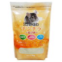 NPF Sand club チンチラ 浴び砂 1.5kg 砂 小動物 チンチラ ジャペル