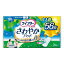 ライフリーさわやかパッド多い時でも安心用 56枚 さわやかパッド ライフリー 多い時でも安心 介護 ユニ..
