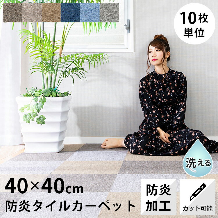 10ñ̤ۥ륫ڥå(ʥ)4040 TKP-NN40饰  ɲ 祤ȥޥå ڥå 륷...