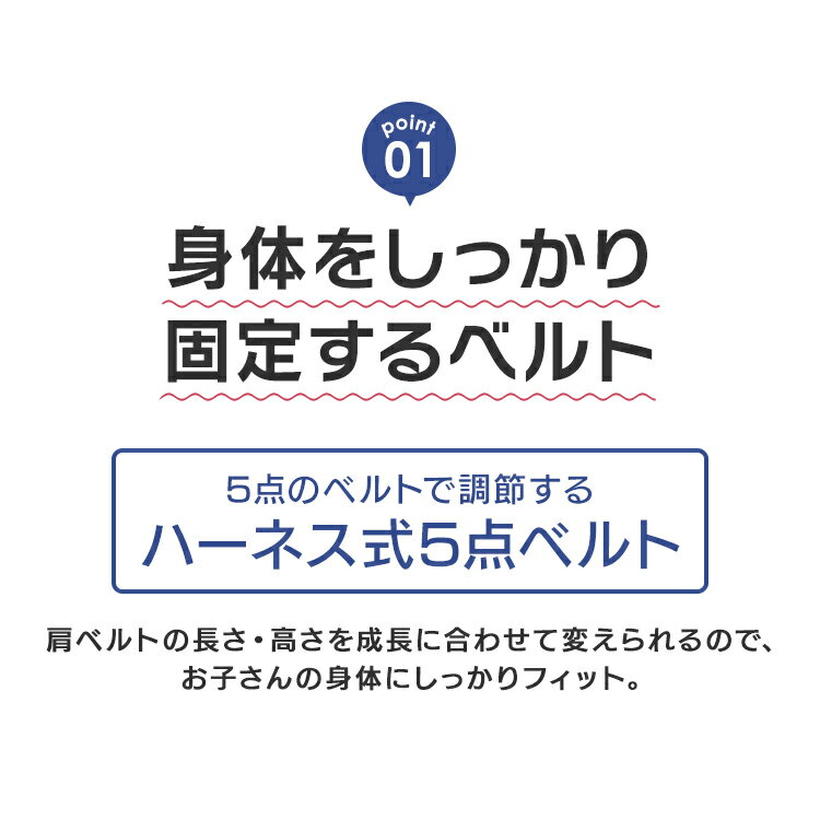 ＼エントリーでP2倍！31日23時59分／チャイルドシートPZ 0-4 送料無料 チャイルドシート ベビーシート 新生児 赤ちゃん ベビー お出かけ リクライニング レッド ブラック ブルー【D】