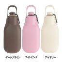 ペット ハンディシャワー お散歩ハンディシャワー M アイリスオーヤマハンディシャワー 給水機 お散歩 マナー洗浄 水分補給 便利 リッチェル
