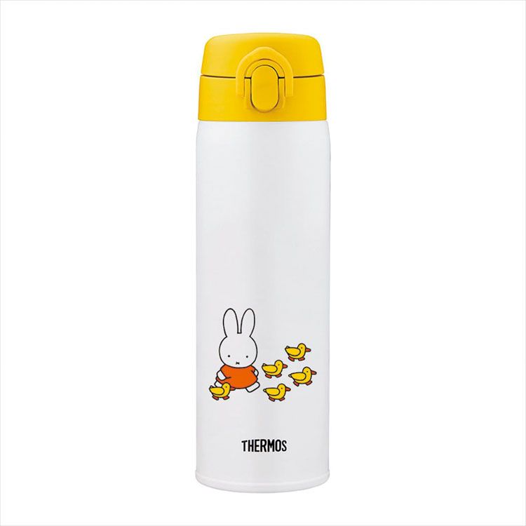 Ĵѥƥ쥹ܥȥ 0.5L ߥåե JNX-502B ݲ ޥ ٥ӡ ߥ륯  ֤ ץ쥼 Ф ...