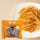 芋けんぴ 500g 国産 送料無...