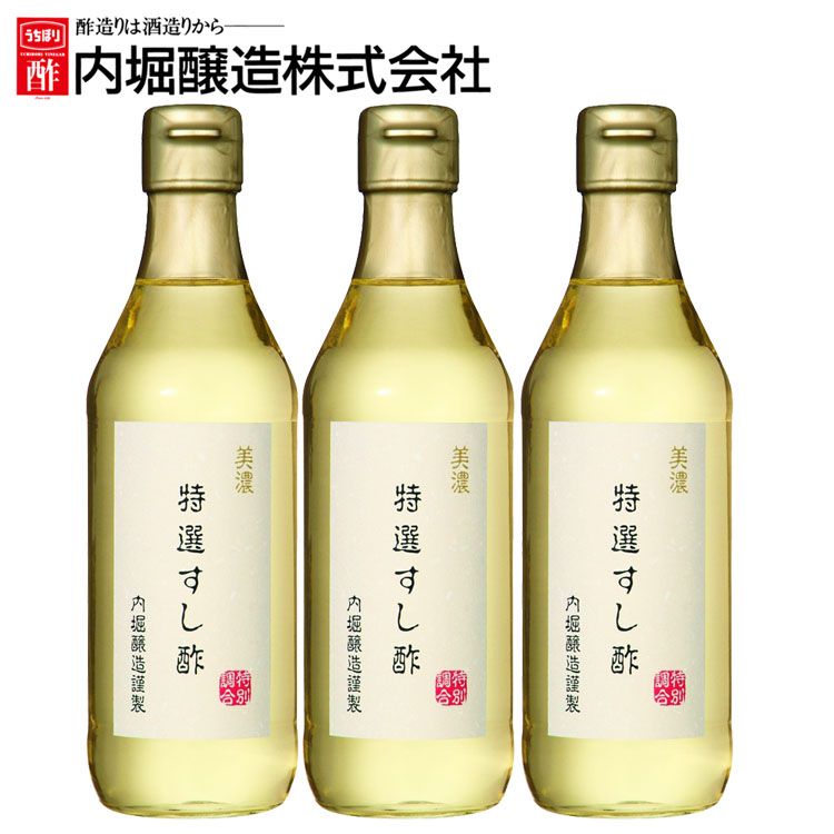 3ܡǻ 360ml    ѹ碌 ʿݡiris_dl05