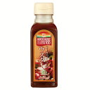 カントリーハ-ヴェストオーガニックウスターソース200ml 有機 オーガニック ソース 調味料【iris_dl05】