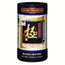 味極10切60枚卓上 1335ニコニコのり 海苔 味のり 化学調味料無添加 クックパッド 卓上 味付け海苔 高級 ご飯のお供 高級海苔 【D】【B】