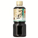 にんべん 塩分ひかえめつゆの素ゴールド OT785にんべん つゆ 鰹節 こだわり商品 減塩商品 炊き込みご飯 煮物 鍋 化学調味料無添加 めんつゆ
