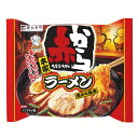 即席赤からラーメン 7561寿がきや スガキヤ インスタントめん 袋めん 赤から 辛口ラーメン 【D】