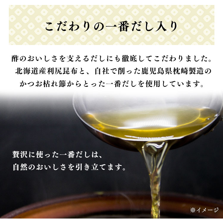 ��10��ݥ���ȥХå���~23��9:59�����󥿥�� ���پ�¤ ����������ǿ� 360ml ���� ���󥿥�� �����ʿ� ��ǽ�� �ԥ��륹 ���Ҥ��� ����������Ǥ���iris_dl05��