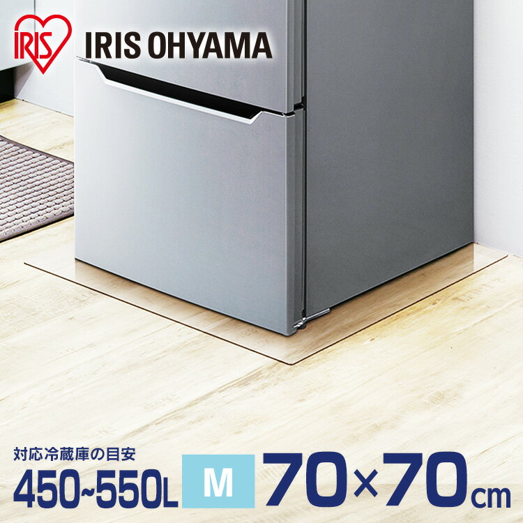 ��¢�ˡ�����˲����ݸ�ѥͥ�3mm��M������ RP3D-M ����̵�� ��¢�� ����� �� �ݸ� �ѥͥ� Ʃ�� �� ���� �ؤ��� ���᡼�� �ݸ�ޥå� �ݸ�ե���...