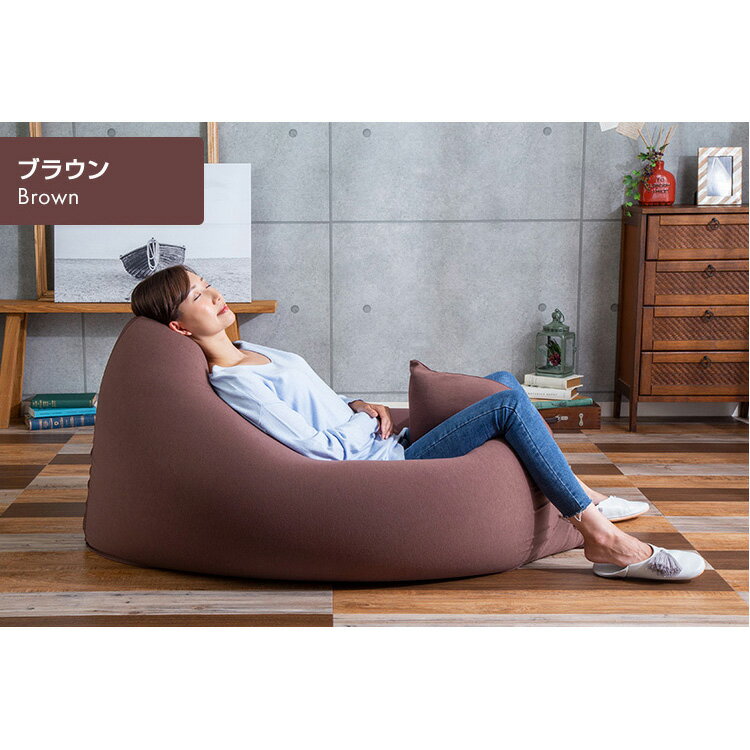 [エントリーでポイント最大10倍/スタンプラリ...の紹介画像3