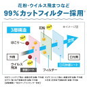 【公式】マスク アイリスオーヤマ マスク不織布 大容量 大人用 ディスポーザブルプリーツ ふつうサイズ 小さめサイズ 学童 30P×4箱セット 120P×1箱セット 120枚入 ふつうサイズ プリーツ型 3