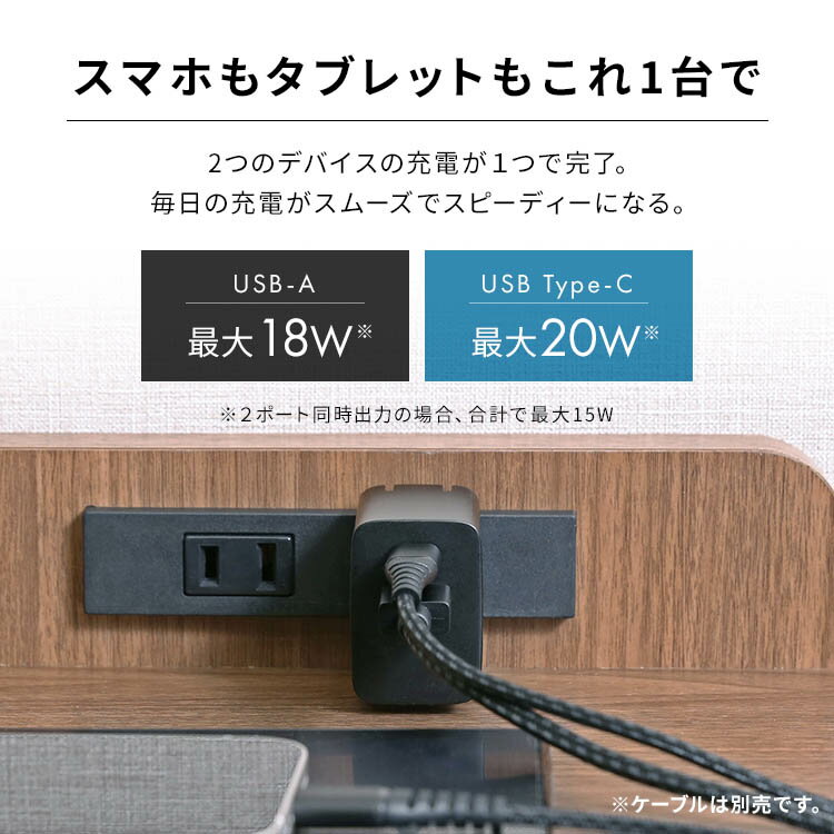 [エントリーで最大P10倍/スタンプラリー]充電器 USB iphone IQC-C202 送料無料 USB...