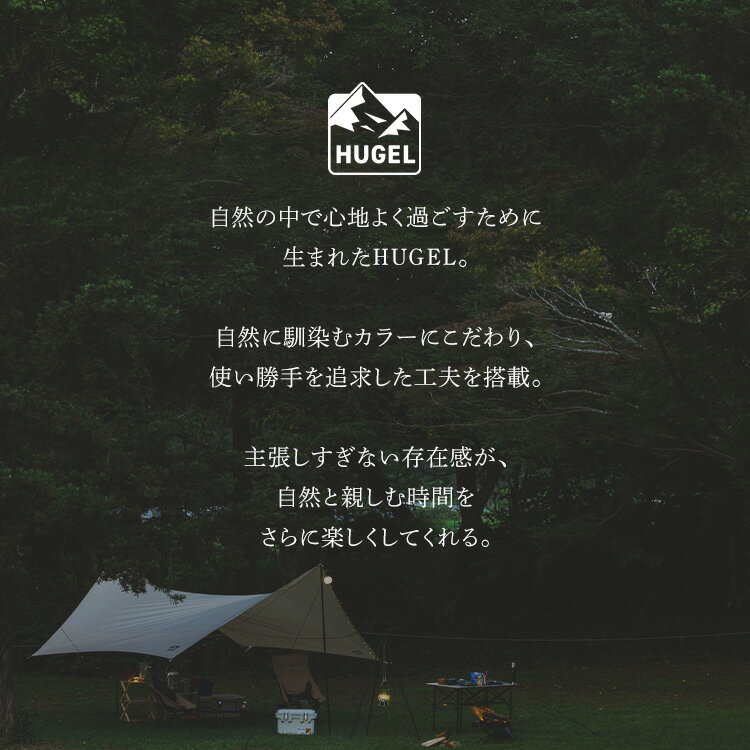 �ƥ�� ������ �������� �����ȥɥ� �����ץƥ�� ���������� ���褱 ������ �ѥ饽�� ���󥷥����� OTS-3440 �١����� ������ �����ꥹ�������