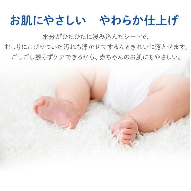 ��10%�ݥ���ȥХå���2��9:59����������դ� �����꿡�� ή���� �֤�����ή���뤪����դ� 70��ή���� ������դ� �����դ� �������� �֤���� ���»湩 ���ޡ��ȥ����� smart yell smart ���ޡ��� ����� �����å�