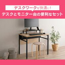 irisplaza-r:10139042のサンプル画像2