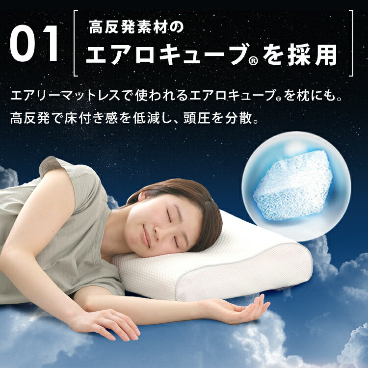 ��10��OFF���� ������ ������ ��ȿȯ ��ȿȯ �ޤ��� �ԥ����� ���쥿�� �����꡼ �ե��å� Airy �����꡼�ԥ�������ѥ��ȥ����� �����ꥹ������� APLC-35 APHC-35[SS]