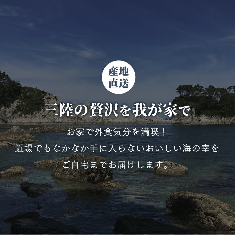 【産地直送】たこと海藻セット（三陸産） 送料無料 たこ 三陸産 塩ウニ お取り寄せ 冷凍 気仙沼 わかめ 茎わかめ 昆布 【TD】 【代引不可】